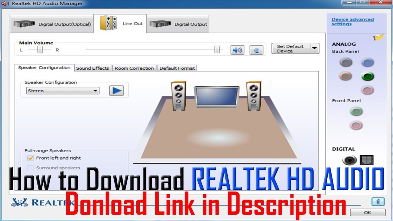 realtek rtl8188cu driver download